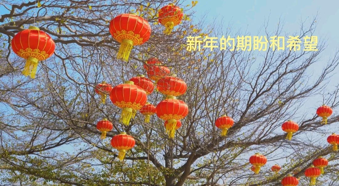 第八期《春天的诗行》作者 汤敏**喜相逢唱诵团总创//喜羊羊（第六组）（图3）