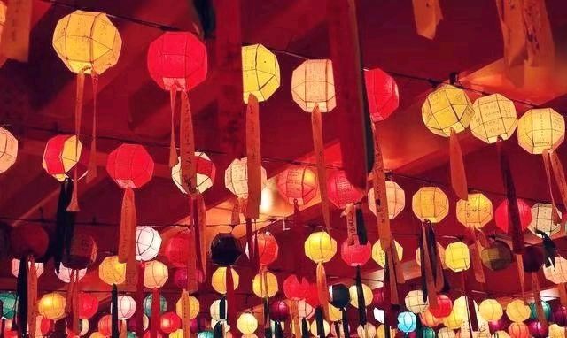【国风湖南第31期】双春之喜(图7)