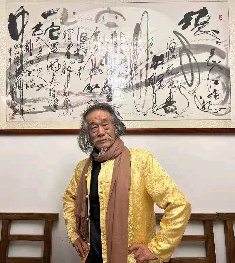 魅力海南：萧宽格言漫记564🌊【雅诗总会】（图19）