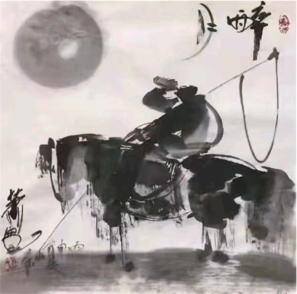 魅力海南：萧宽格言漫记564🌊【雅诗总会】（图22）