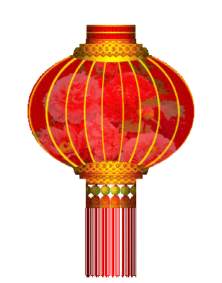 【闹元宵】作者／优秀作家诗人方亮老请欣赏（图15）