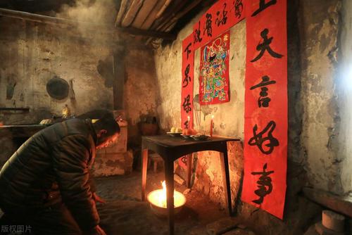 内蒙古优秀诗人刘相毅诗词一组请欣赏(图7)
