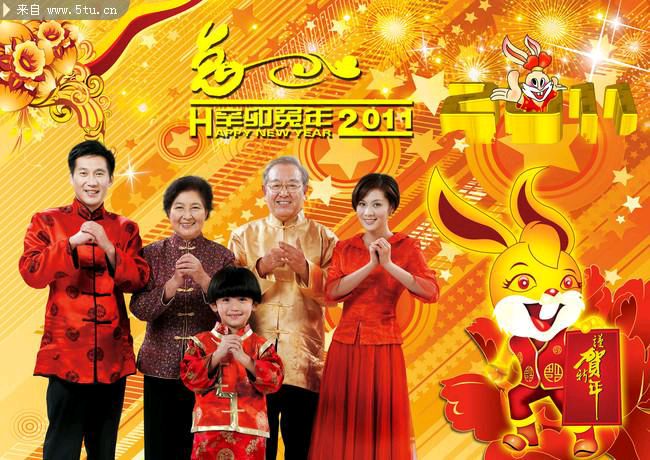 内蒙古优秀诗人刘相毅诗词一组请欣赏(图9)