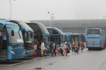内蒙古优秀诗人刘相毅诗词一组请欣赏(图11)