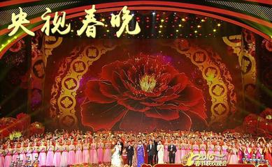 内蒙古优秀诗人刘相毅诗词一组请欣赏(图12)