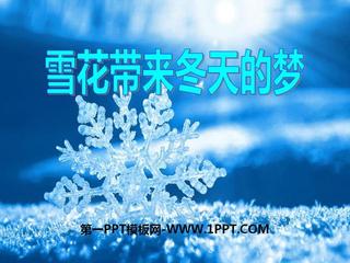 【双调 水仙子•元宵节】外一首/作者/优秀诗人延青老师请欣赏(图7)