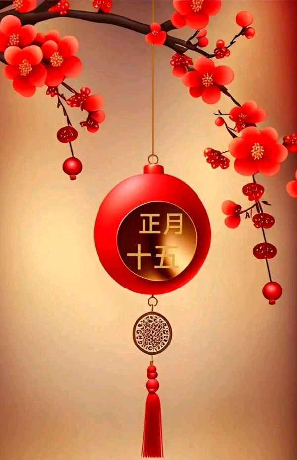【七绝•立春感吟】外一首／作者／优秀诗人黄兴民老师请欣赏（图14）