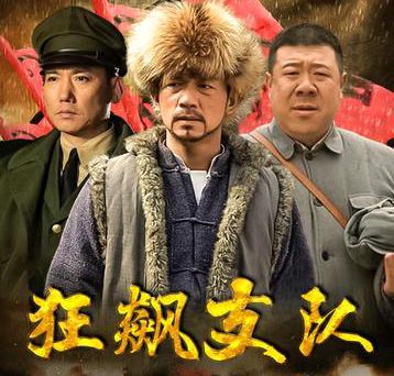 【七律•京城闹元宵】外一首／作者（四川）优秀诗人王三禹老师请欣赏（图8）