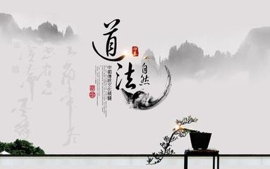 【立春元宵佳节组诗】作者/优秀艺术家诗人皮恩成老师请欣赏(图12)