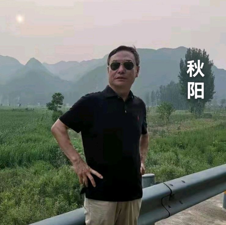 第八期《春天和爱的双向奔赴》 作者 翠叠老树*喜相逢唱诵团总创/喜羊羊（第一组）（图2）