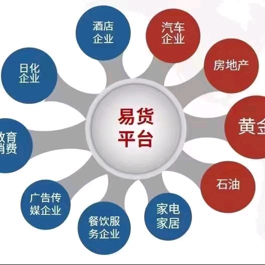 全球易与太空一粒米二塘米酒产业战略合作【雅诗总会】(图13)
