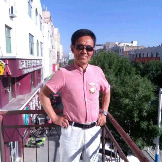 【春节结束语】作者／时光如歌（图10）