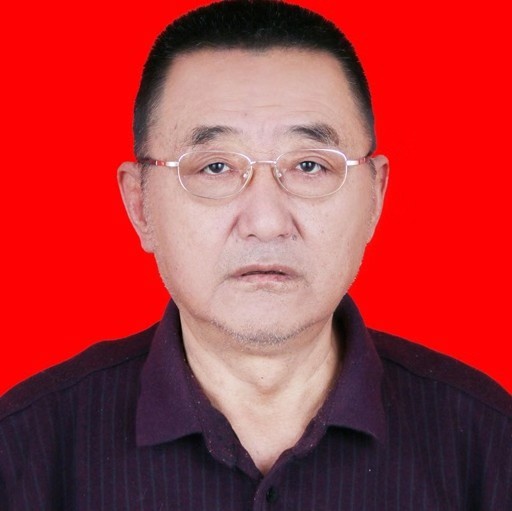 【喜迎元宵节】（现代诗）作者／（甘肃）韦振宇老师请欣赏（图10）