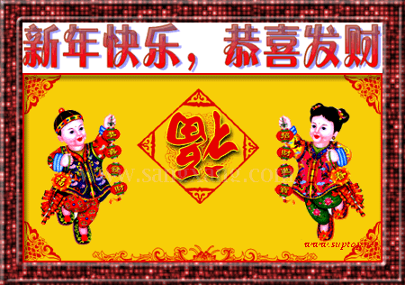 【春归感怀】外两首／作者／学思老师请欣赏（图7）