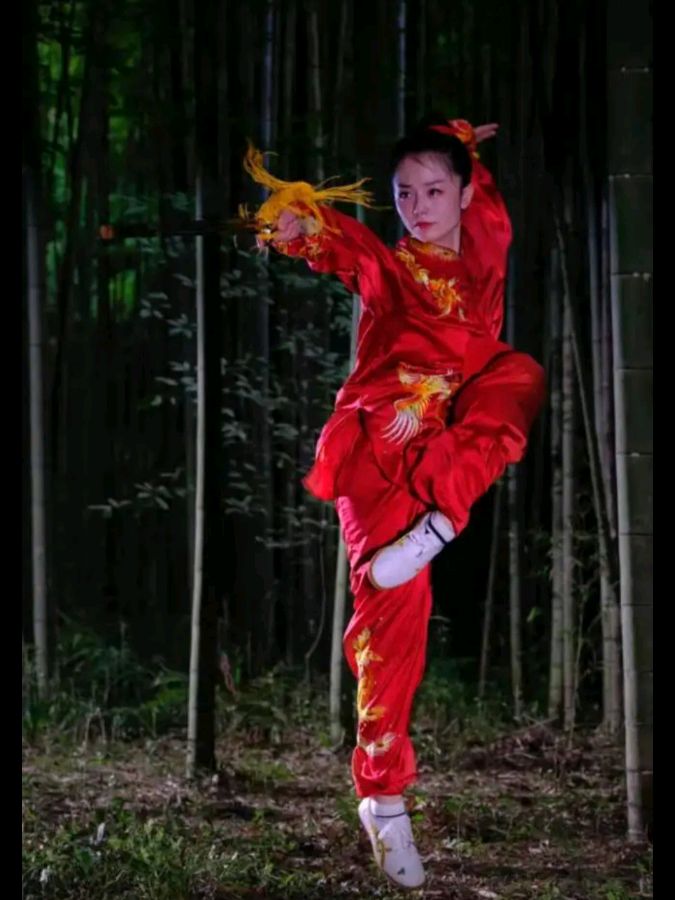 《七律 水乡春风度》作者：吴云钦（图3）