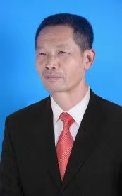 “红星照耀中国”2023文学艺术大奖赛陈爱民入选作品展