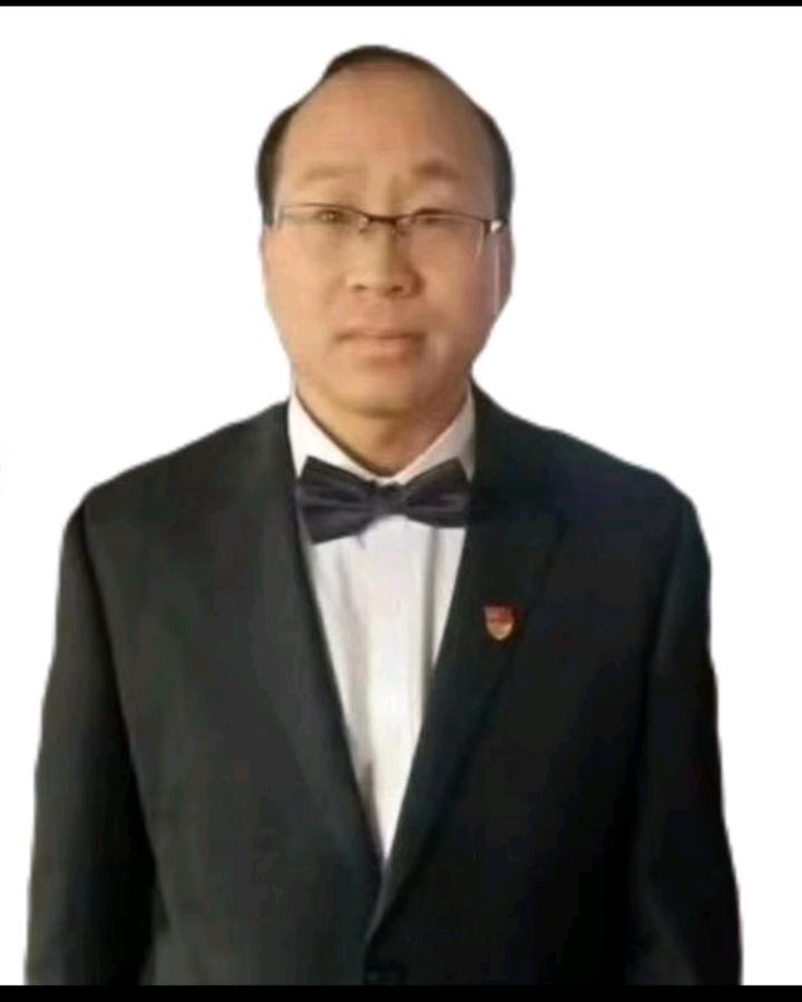 反 思/作者:李景超(图2)
