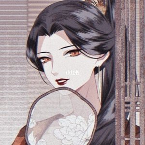 【居所变了人情没了】作者／优秀作家诗人方亮老师请欣赏（图5）