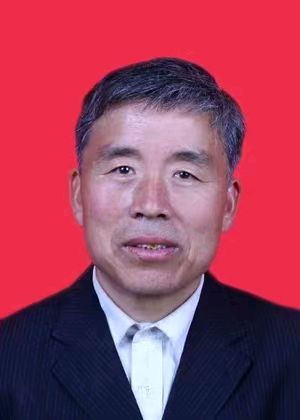 【古风】《少说话》作者：范言斌（图4）