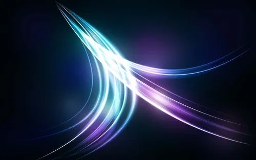 【自由体新诗二首】《不离不弃》《与日月山河共眠》作者：郑金波（图2）
