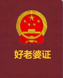 【颂扬龙回钰妻】作者／龙心红