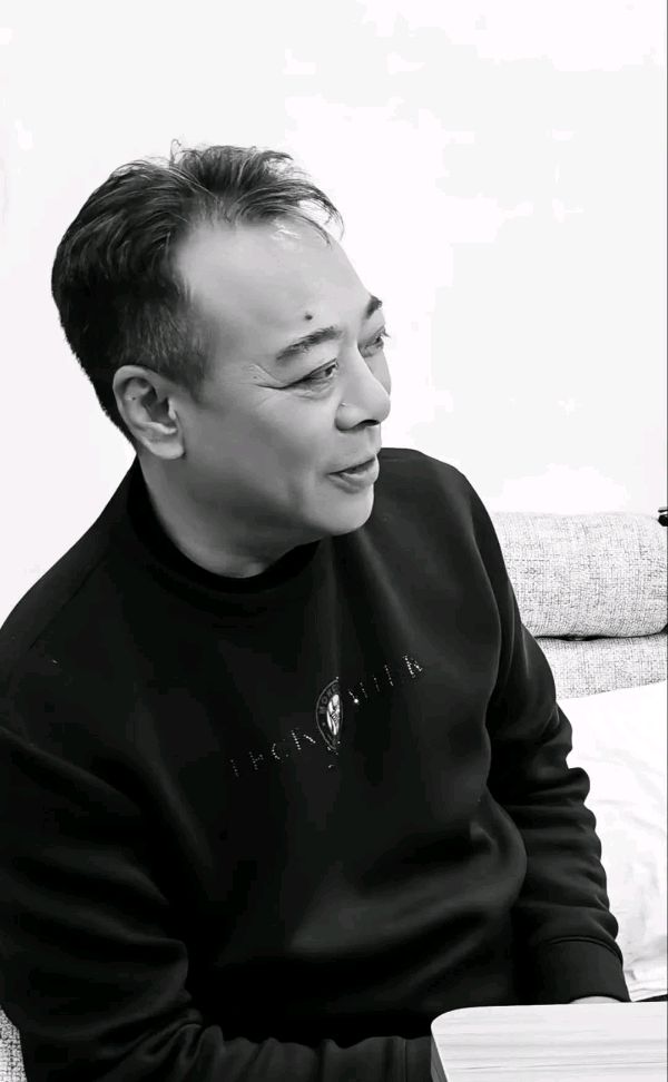 【雅诗总会】“我们的中国梦——文化进万家”当代中国画名家邀请展(四)(图4)