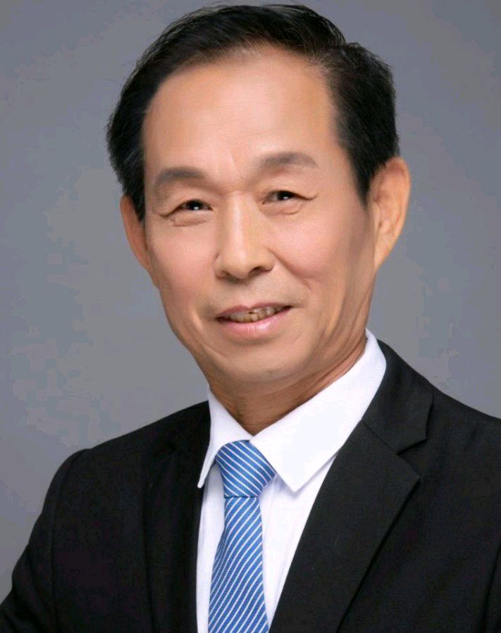 【探春慢•游子还乡】作者(北京)优秀诗人张靖华老师请欣赏(图8)