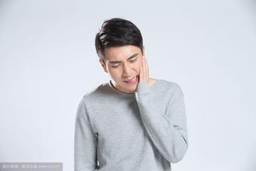 【喜春来】外五首/作者/(江西瑞昌)王忠喜老师请欣赏(图7)