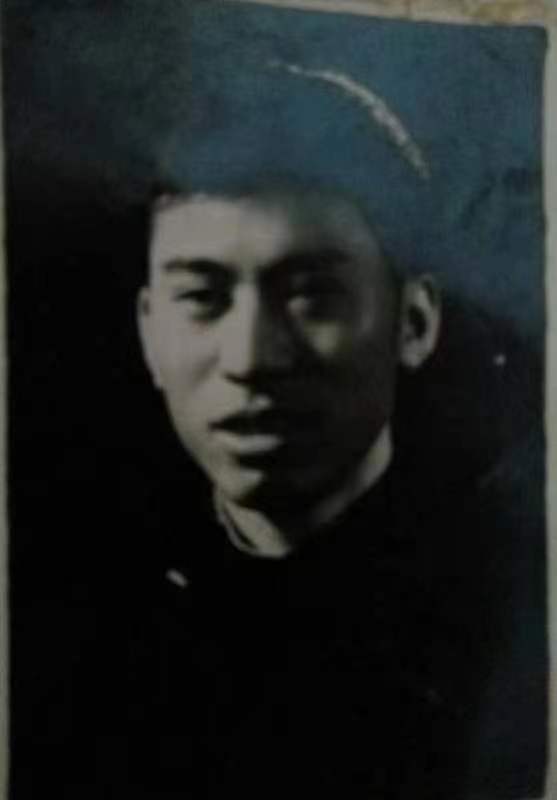 【漫话人生】／作者／李克诚老师请欣赏（图8）