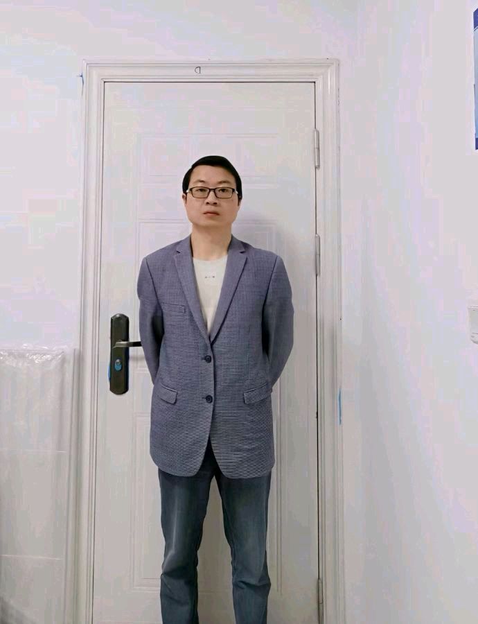 【西江月五首】作者/(湖北)优秀诗人(勤珷)杨武老师请您欣赏(图11)