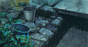 【七律•春雪情】外一首／作者／优秀作家诗人黄兴民老师请欣赏（图5）