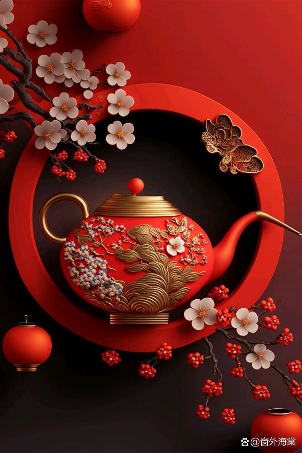 分享(厚甫)沈沛忠组诗请欣赏(图17)