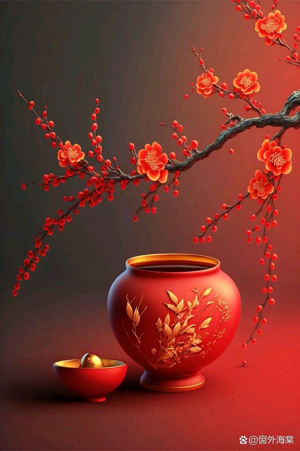 分享(厚甫)沈沛忠组诗请欣赏(图18)