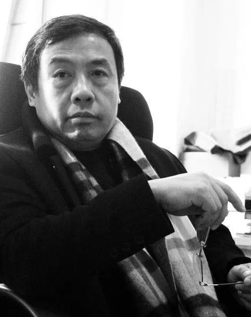 【雅诗总会】“我们的中国梦——文化进万家”当代中国画名家邀请展(五)(图10)