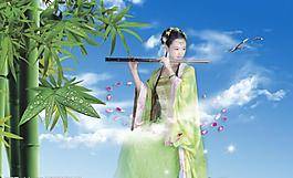 分享(厚甫)沈沛忠组诗请欣赏(图7)