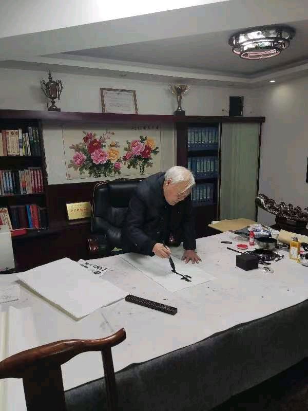【雅诗总会】李鳳釴精美书法作品欣赏之五十五💐(图4)