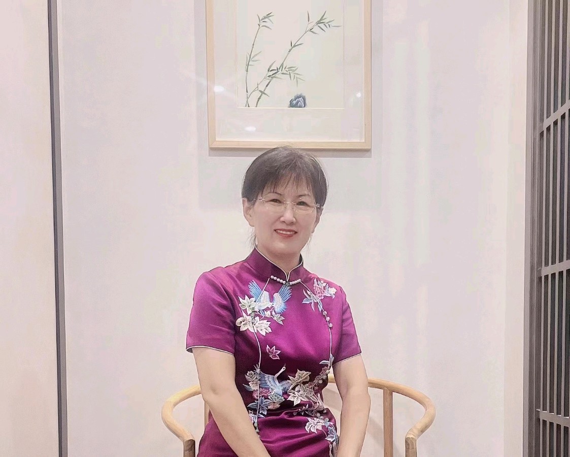 【雅诗总会】沧州明月扬州客‖作者/摄影:王俊生&诵读:静冬(图6)