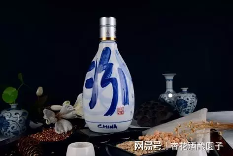 【西江月•躺阳】作者／黄明晃请欣赏（图4）