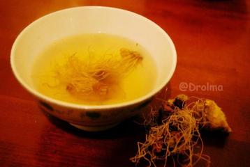 【西江月•躺阳】作者／黄明晃请欣赏（图5）