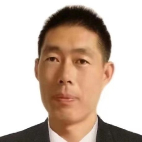 【情人节抒怀】作者／霍玉明请欣赏（图8）