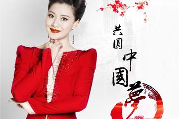 【共圆“中国梦】外一首/作者/胡清普老师请欣赏(图6)
