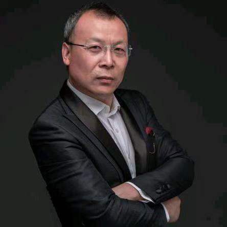 “红星照耀中国”2023文学艺术大奖赛黄卫疆入选作品展