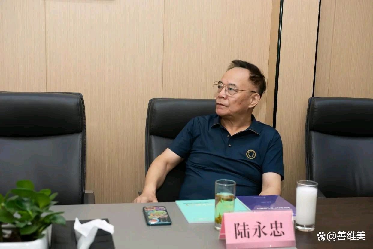 中国收购集团联合太空一粒米全国并购食品产业链！【雅诗总会】（图35）