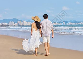 【我多想哭】作者/优秀诗人延青老师请欣赏(图6)