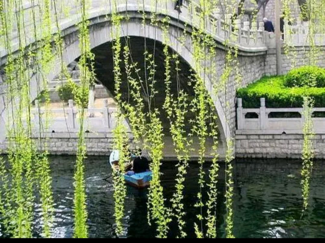 《高阳台 贺文学联合会成立(刘镇体)》外一首 作者：吴云钦（图2）