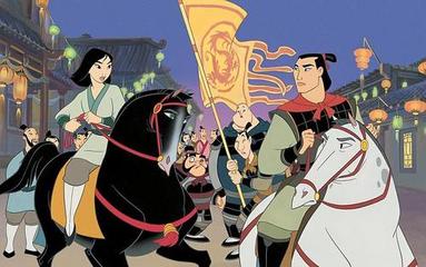 【齐鲁风】分享优秀作家诗人方亮老师《渐变到蝶变》请欣赏（图4）
