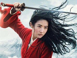 【齐鲁风】分享优秀作家诗人方亮老师《渐变到蝶变》请欣赏（图6）