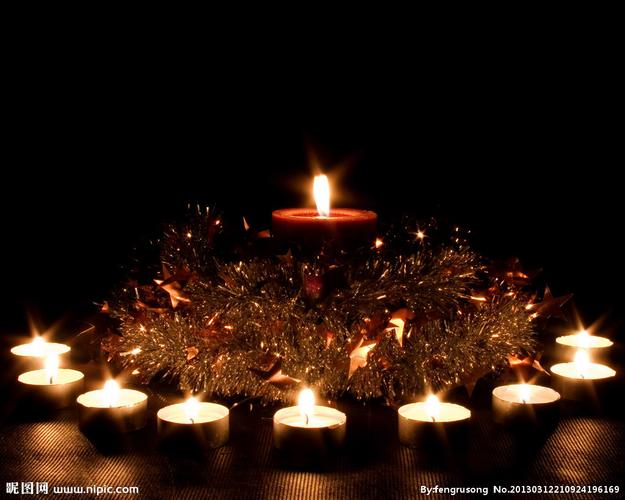 分享《蝶恋花•西花厅凭吊》作者/胡清普请欣赏(图4)