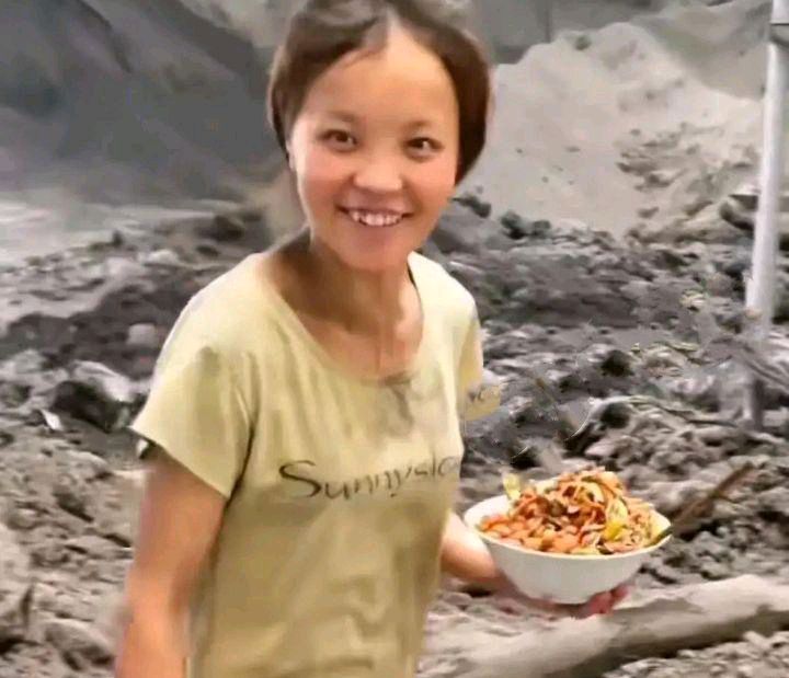 【齐鲁风】分享 黑龙江 优秀作家诗人陈雪云(小说)《春天里的故事》(一)请欣赏(图9)