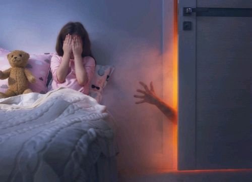 【汪老师的惊梦】作者／优秀作家诗人方亮老师请欣赏（图6）